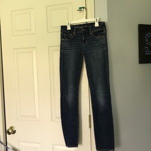 American Eagle Outfitters Jeans - American Eagle Jeans American Eagle Outfitters Jeans - American Eagle Jeans